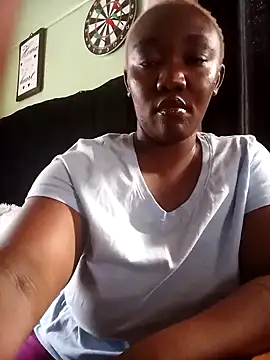 Snapshot of Black_Starr chatting on January 20, 1:21 pm Black Starr online show from January 20, 1:21 pm