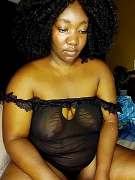 Snapshot of Black_Starr chatting on January 30, 8:53 pm Black Starr online show from January 30, 8:53 pm
