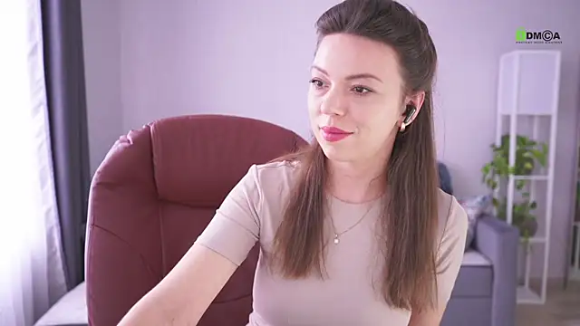 Snapshot of Victoria1Love chatting on February 12, 11:07 am Victoria1Love online show from February 12, 11:07 am