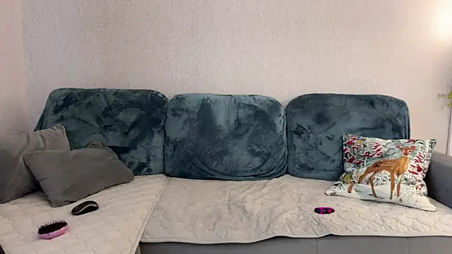 Snapshot of Victoria1Love chatting on March 13, 2:44 pm Victoria1Love online show from March 13, 2:44 pm