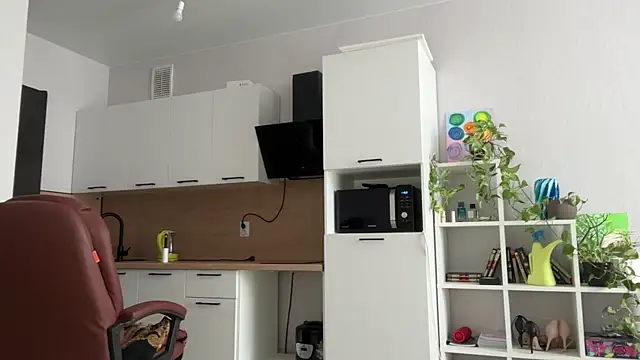 Snapshot of Victoria1Love chatting on January 16, 11:58 am Victoria1Love online show from January 16, 11:58 am