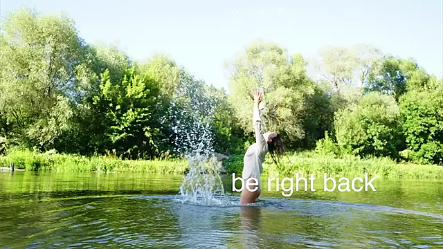 Snapshot of Victoria1Love chatting on February 11, 10:20 am Victoria1Love online show from February 11, 10:20 am