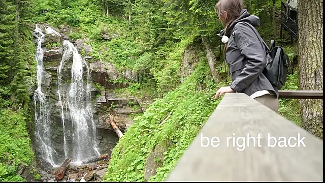 Snapshot of Victoria1Love chatting on February 14, 12:02 pm Victoria1Love online show from February 14, 12:02 pm