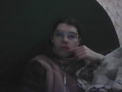Snapshot of Musical__fantasy chatting on October 2, 9:44 pm Musical fantasy online show from October 2, 9:44 pm