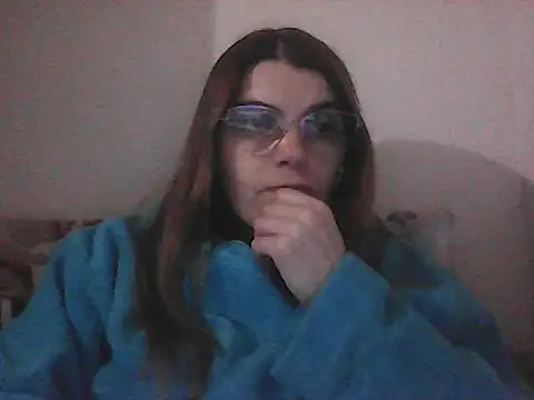 Musical  fantasy online show from October 25, 6:57 pm