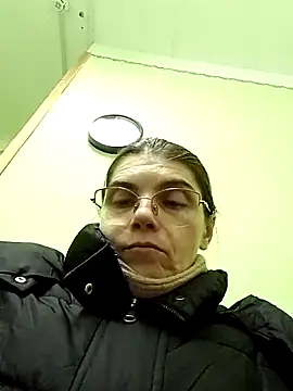 Musical  fantasy online show from December 16, 3:50 pm