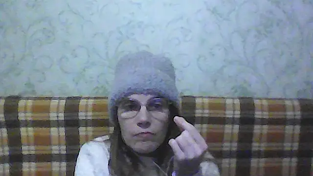 Musical  fantasy online show from December 18, 7:09 pm