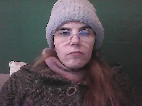 Snapshot of Musical__fantasy chatting on January 8, 10:39 am Musical fantasy online show from January 8, 10:39 am