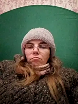 Snapshot of Musical__fantasy chatting on January 9, 2:31 pm Musical fantasy online show from January 9, 2:31 pm