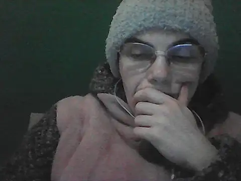 Snapshot of Musical__fantasy chatting on January 11, 8:25 pm Musical fantasy online show from January 11, 8:25 pm