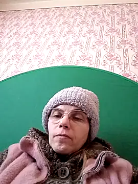 Snapshot of Musical__fantasy chatting on January 12, 9:25 am Musical fantasy online show from January 12, 9:25 am