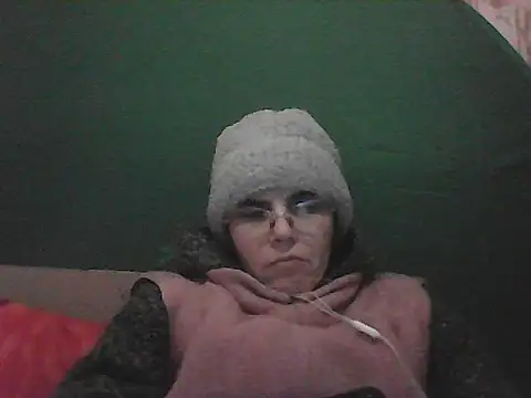 Snapshot of Musical__fantasy chatting on January 13, 10:59 pm Musical fantasy online show from January 13, 10:59 pm