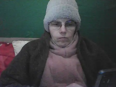 Snapshot of Musical__fantasy chatting on January 14, 10:25 pm Musical fantasy online show from January 14, 10:25 pm