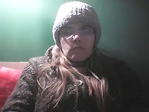 Snapshot of Musical__fantasy chatting on January 31, 7:45 pm Musical fantasy online show from January 31, 7:45 pm