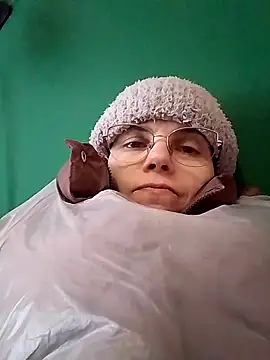 Snapshot of Musical__fantasy chatting on February 8, 1:47 pm Musical fantasy online show from February 8, 1:47 pm