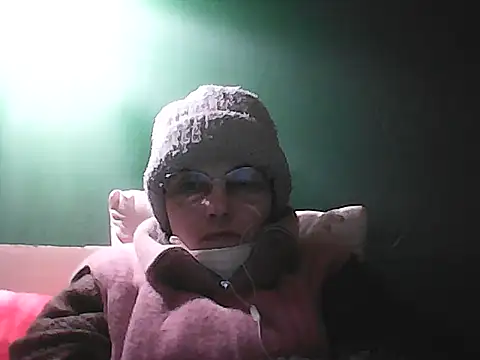 Snapshot of Musical__fantasy chatting on February 10, 6:56 pm Musical fantasy online show from February 10, 6:56 pm