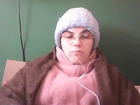 Snapshot of Musical__fantasy chatting on February 11, 8:08 am Musical fantasy online show from February 11, 8:08 am