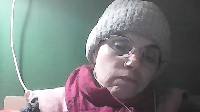 Musical  fantasy online show from March 5, 7:21 pm