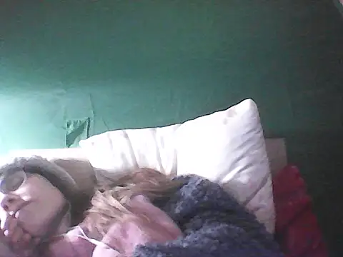 Musical  fantasy online show from April 5, 9:34 pm