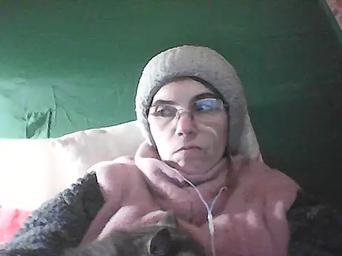 Musical  fantasy online show from April 6, 6:53 pm