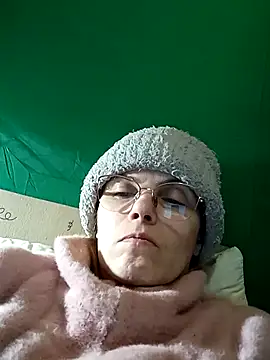 Musical  fantasy online show from April 14, 6:36 pm