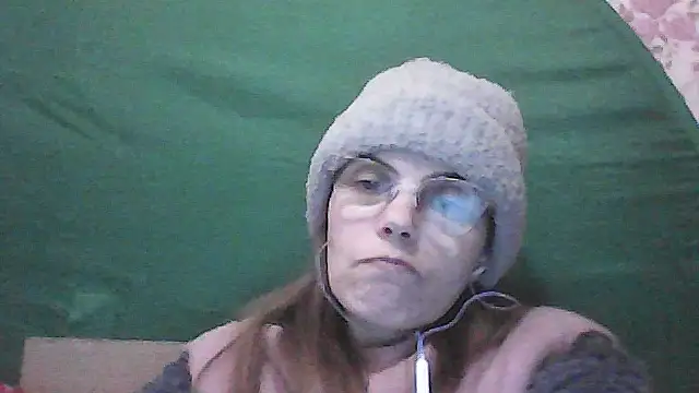 Musical  fantasy online show from April 20, 4:54 pm