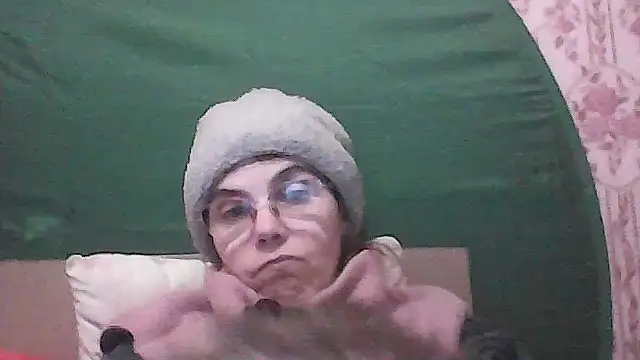 Musical  fantasy online show from April 22, 6:31 pm