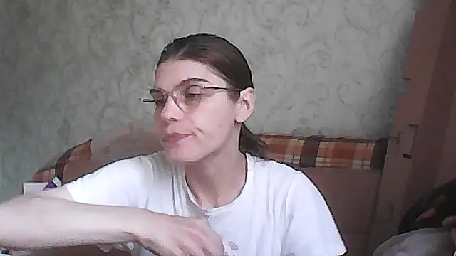 Musical  fantasy online show from June 6, 10:53 am