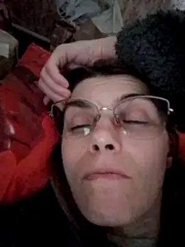 Musical  fantasy online show from July 16, 7:42 pm