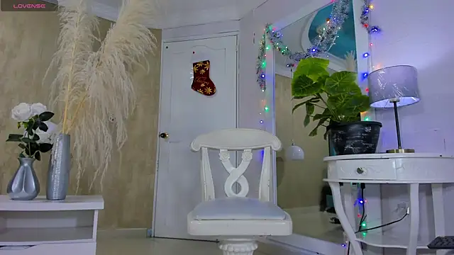 RicoBrown777  online show from December 15, 4:39 am