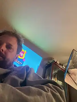 Blondebeauty6996 online show from January 14, 6:17 pm