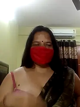 Snapshot of IndianAngle chatting on January 9, 6:36 pm IndianAngle online show from January 9, 6:36 pm