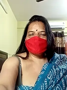 Snapshot of IndianAngle chatting on January 18, 7:58 pm IndianAngle online show from January 18, 7:58 pm