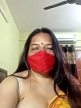 Snapshot of IndianAngle chatting on January 20, 10:37 pm IndianAngle online show from January 20, 10:37 pm