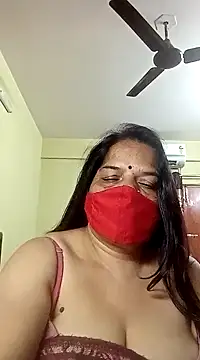 Snapshot of IndianAngle chatting on January 26, 11:08 pm IndianAngle online show from January 26, 11:08 pm