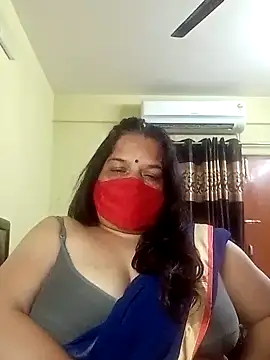 Snapshot of IndianAngle chatting on January 29, 8:14 pm IndianAngle online show from January 29, 8:14 pm