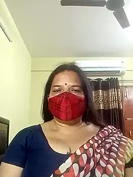 Snapshot of IndianAngle chatting on February 22, 4:09 pm IndianAngle online show from February 22, 4:09 pm