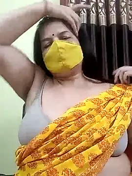 Snapshot of IndianAngle chatting on September 24, 8:12 pm IndianAngle online show from September 24, 8:12 pm