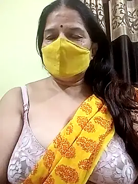 Snapshot of IndianAngle chatting on September 26, 8:57 pm IndianAngle online show from September 26, 8:57 pm