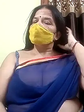 Snapshot of IndianAngle chatting on September 27, 8:47 pm IndianAngle online show from September 27, 8:47 pm