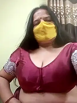 Snapshot of IndianAngle chatting on October 21, 9:37 pm IndianAngle online show from October 21, 9:37 pm