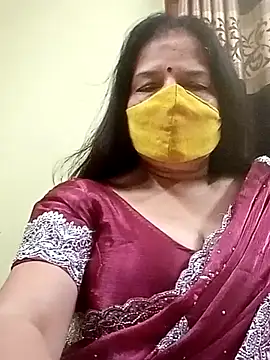 Snapshot of IndianAngle chatting on October 22, 8:19 pm IndianAngle online show from October 22, 8:19 pm