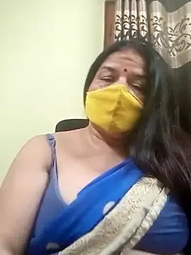 Snapshot of IndianAngle chatting on October 24, 8:38 pm IndianAngle online show from October 24, 8:38 pm