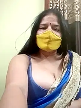 Snapshot of IndianAngle chatting on October 25, 12:02 pm IndianAngle online show from October 25, 12:02 pm