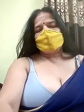 Snapshot of IndianAngle chatting on October 26, 8:37 pm IndianAngle online show from October 26, 8:37 pm