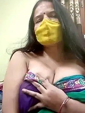 Snapshot of IndianAngle chatting on October 27, 8:35 pm IndianAngle online show from October 27, 8:35 pm