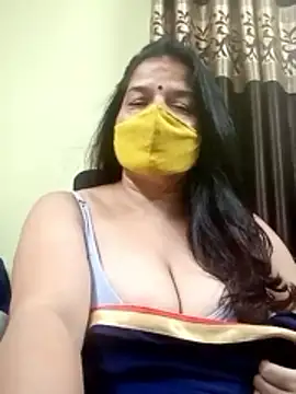 Snapshot of IndianAngle chatting on October 29, 9:05 pm IndianAngle online show from October 29, 9:05 pm