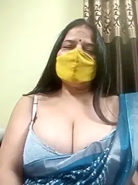 Snapshot of IndianAngle chatting on October 30, 9:15 pm IndianAngle online show from October 30, 9:15 pm