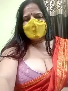 Snapshot of IndianAngle chatting on November 1, 7:38 pm IndianAngle online show from November 1, 7:38 pm