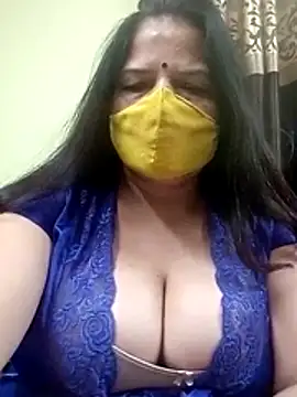 Snapshot of IndianAngle chatting on November 6, 9:59 pm IndianAngle online show from November 6, 9:59 pm